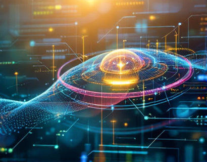 Advancing Aquatic Business Success with Cutting-Edge Management Software