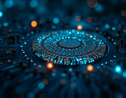 Boosting Business Success in Aquatics with Advanced Management Software