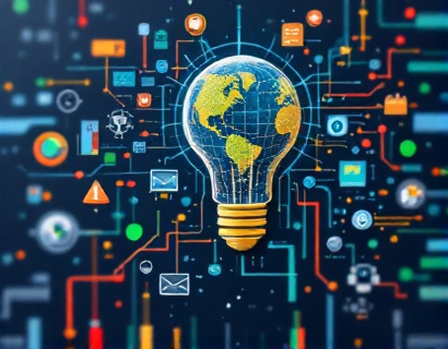 Harnessing the Power of Advanced Software Solutions for Aquatic Businesses
