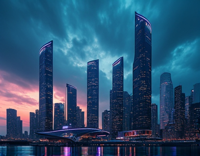 Justifying the Importance of Advanced Software Solutions for Aquatic Businesses