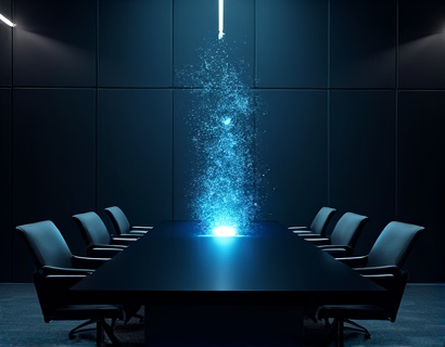 Maximize Aquatic Business Potential: Streamlined Management with Specialized Software Solutions