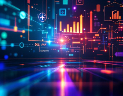 Maximize Aquatic Business Success with Advanced Management Software Solutions