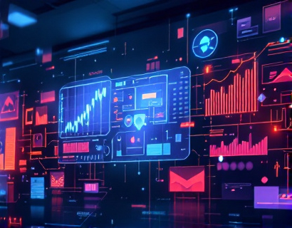 Maximizing Aquatic Business Efficiency with Cutting-Edge Software Solutions