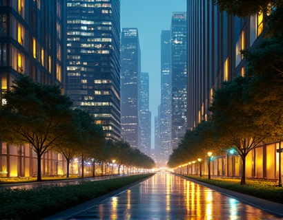 Streamlining Aquatic Business Operations for Success