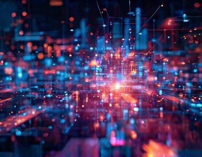 Streamlining Aquatic Business Operations with Advanced Management Software