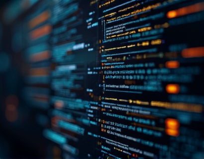 Streamlining Aquatic Business Operations with Advanced Software Solutions