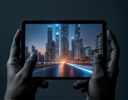 Unlocking Aquatic Business Potential with Advanced Software Solutions